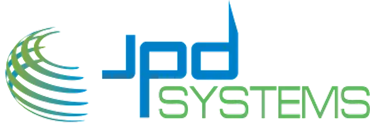 JPD logo color 1