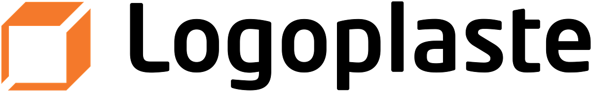 Logoplaste logo