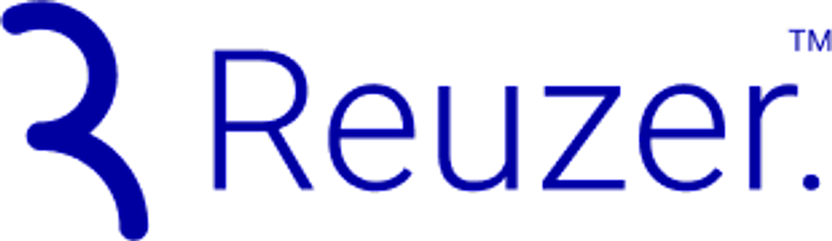 Reuzer logo