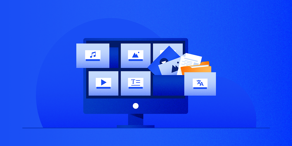 Travod blog how to get the most value out of translation memory excerpt image