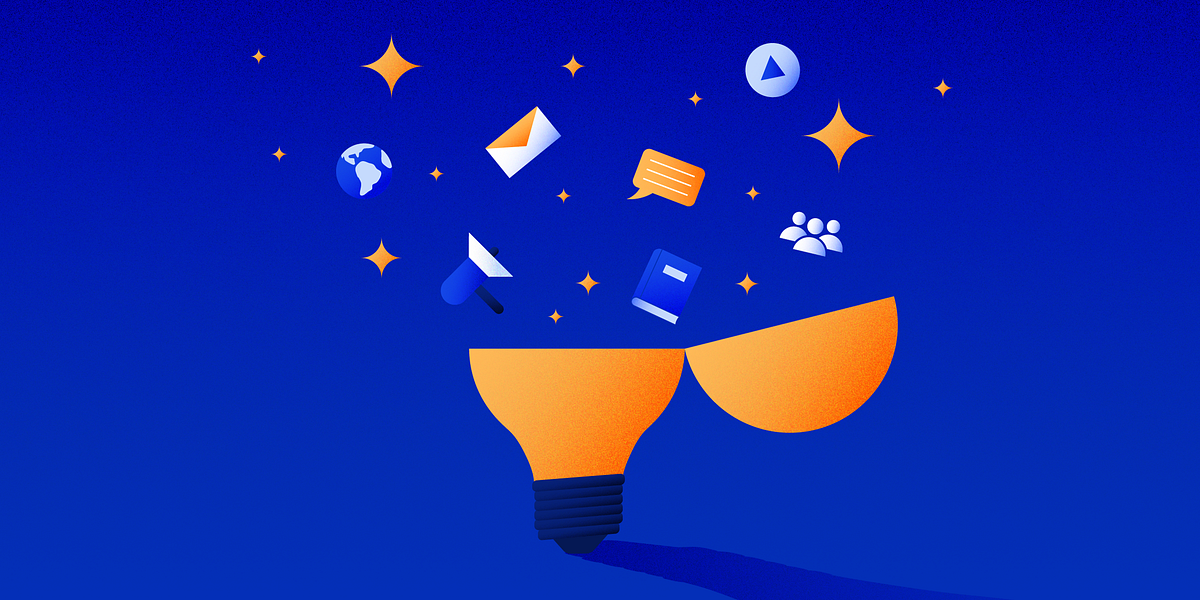 Travod blog how to use transcreation excerpt image