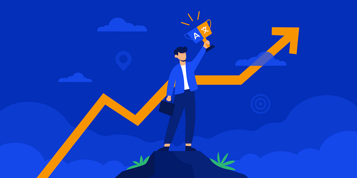 My Business Is Already Booming Why Do I Need Translation Now blog home