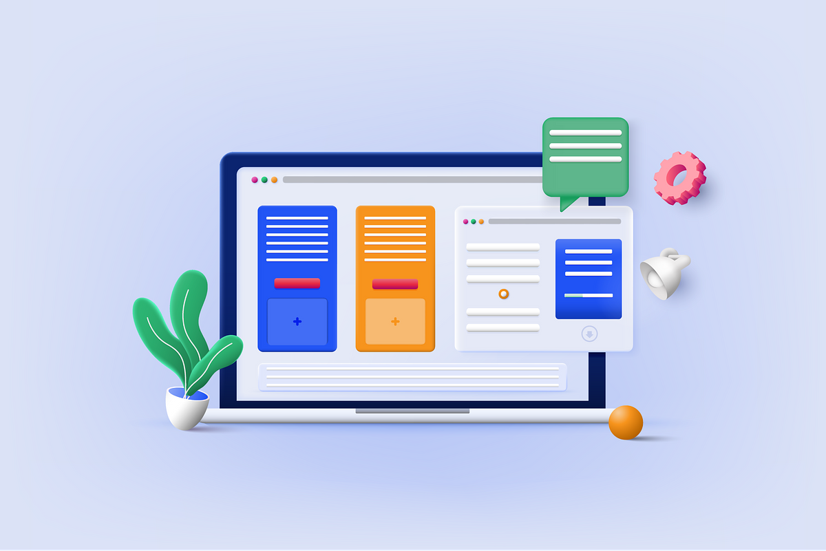 Travod top 5 benefits why to use it