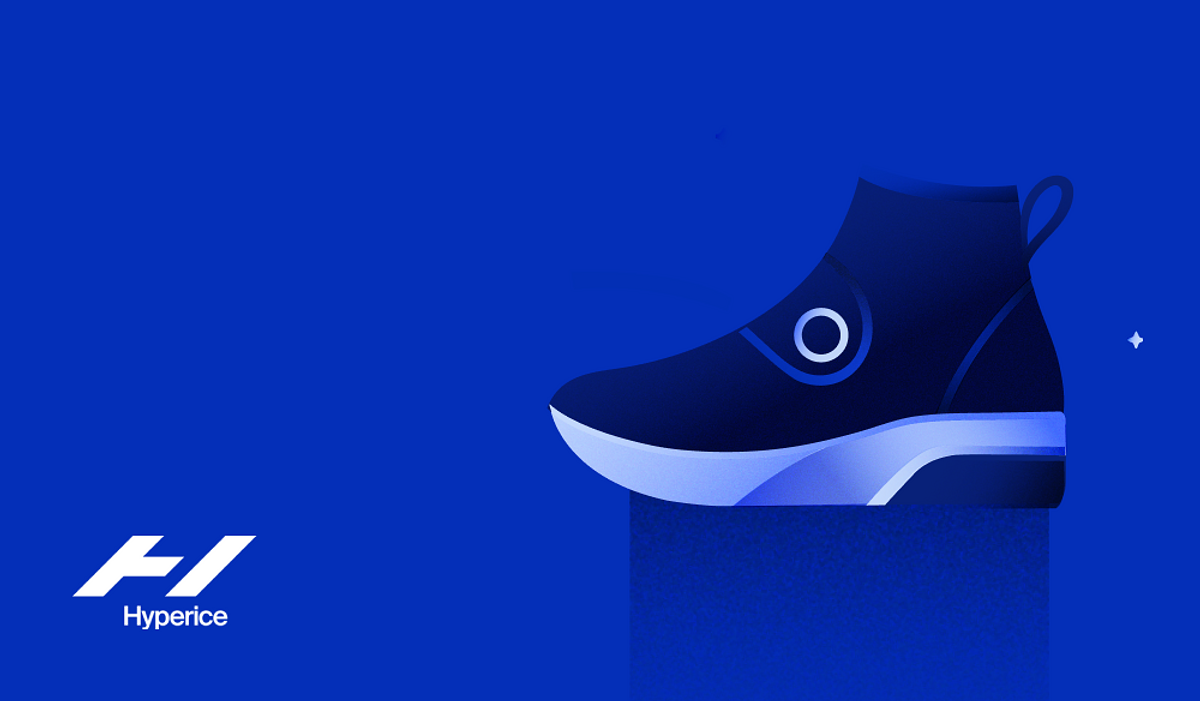 Travod case study Hyperice how travod strategic translation services accelerated hyperice worldwide growth excerpt rect