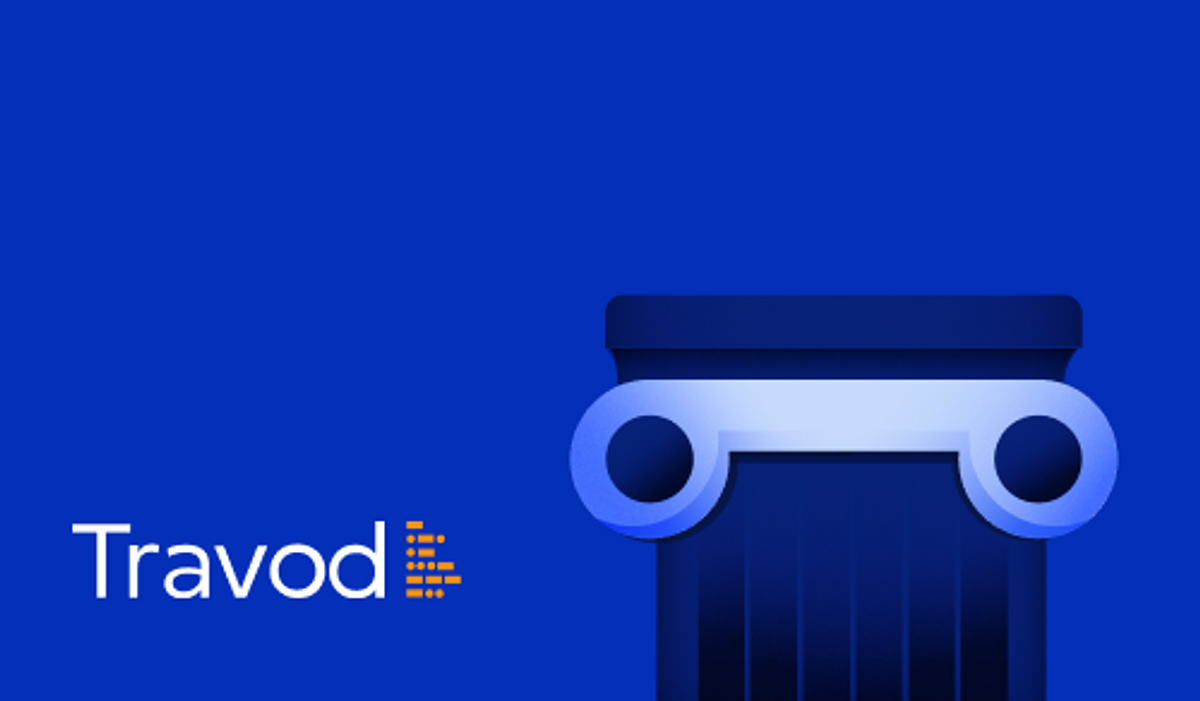 Travod case study legal case study excerpt rect