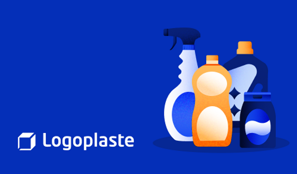 Travod case study logoplaste powered localisation case study excerpt rect