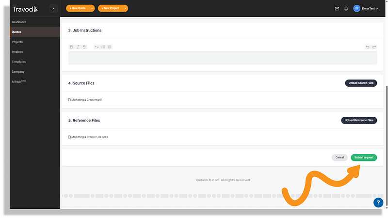 AI Hub 11 c