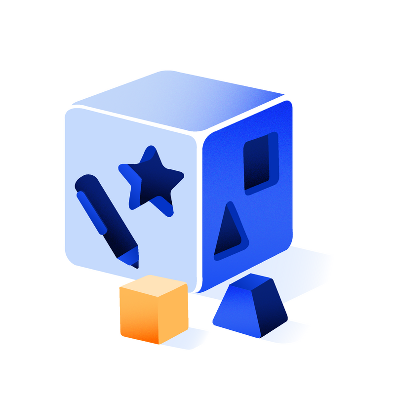 Custom solutions built for your workflow