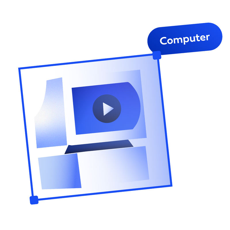 AI data annotation services