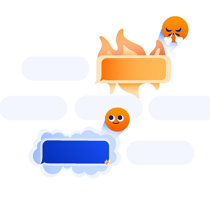 Sentiment analysis s