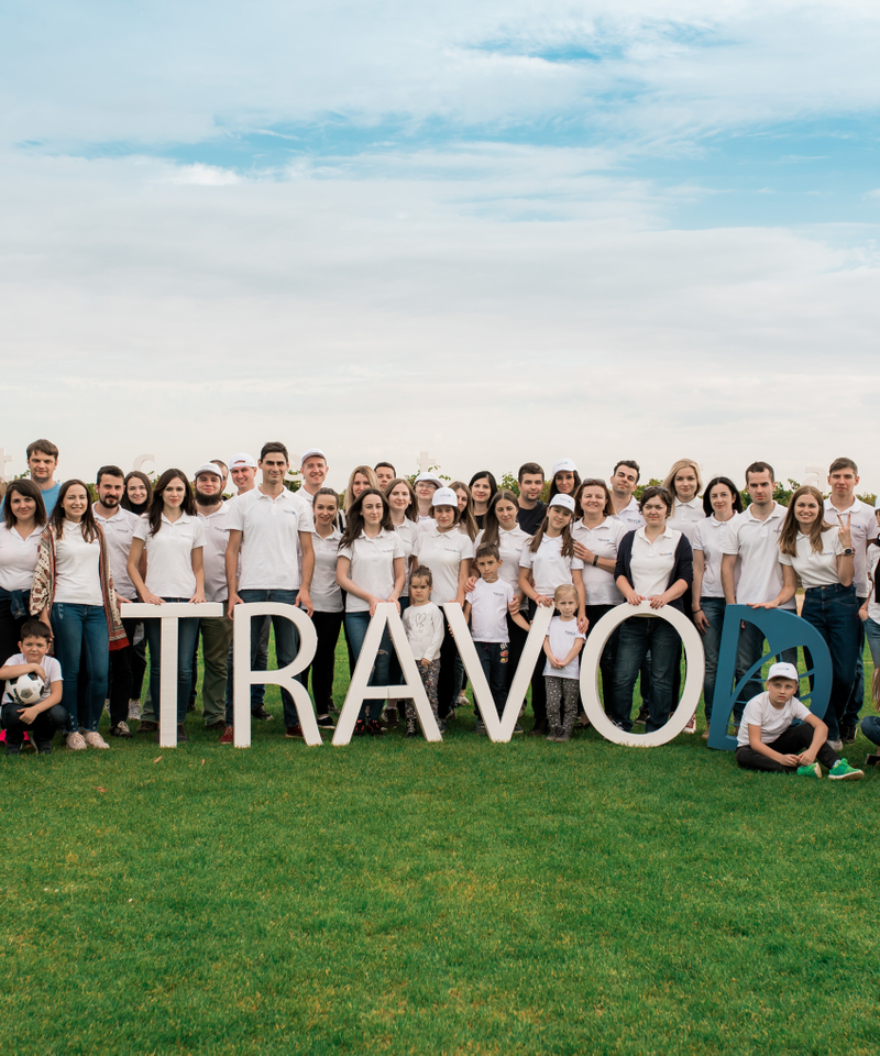 Travod 29 09 18 338