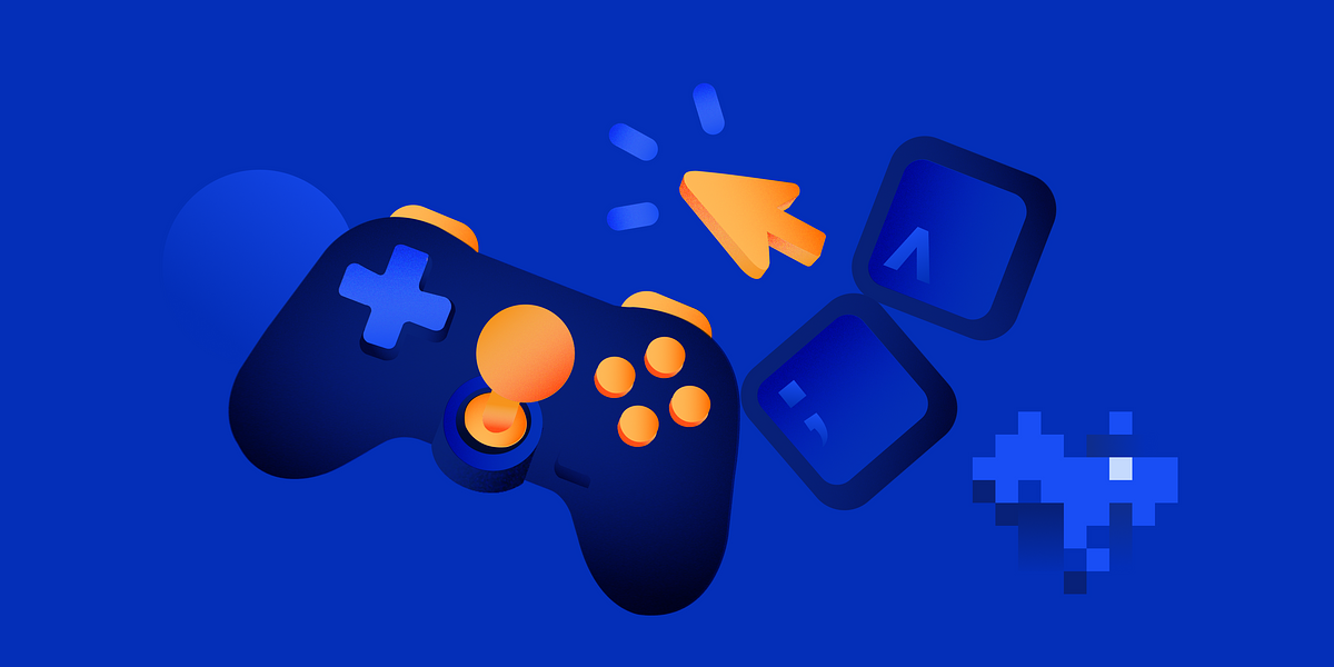 Travod blog SBC Lisbon for International Translation Day hero image