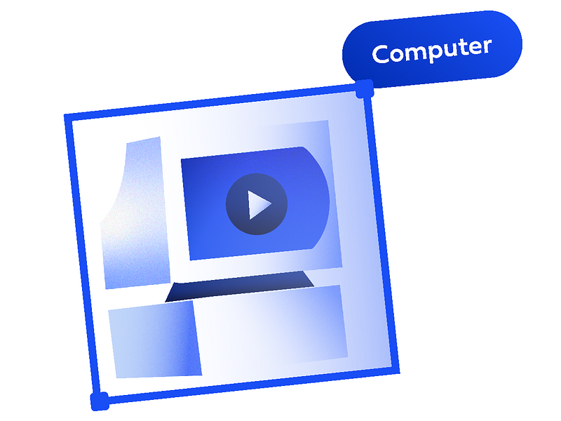 AI data annotation services s