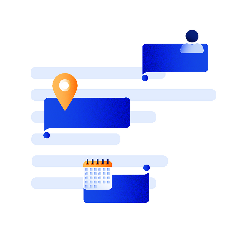 Entity recognition s