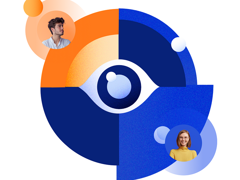 Human in the Loop Travod AI 2