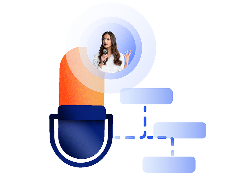 Data AI annotation page Audio Annotation 3