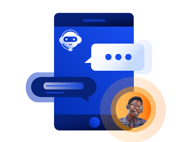Data AI annotation page Intent Annotation 3