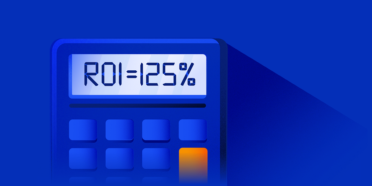 Travod blog Beyond translation How a full service localization partner drives global ROI hero image min