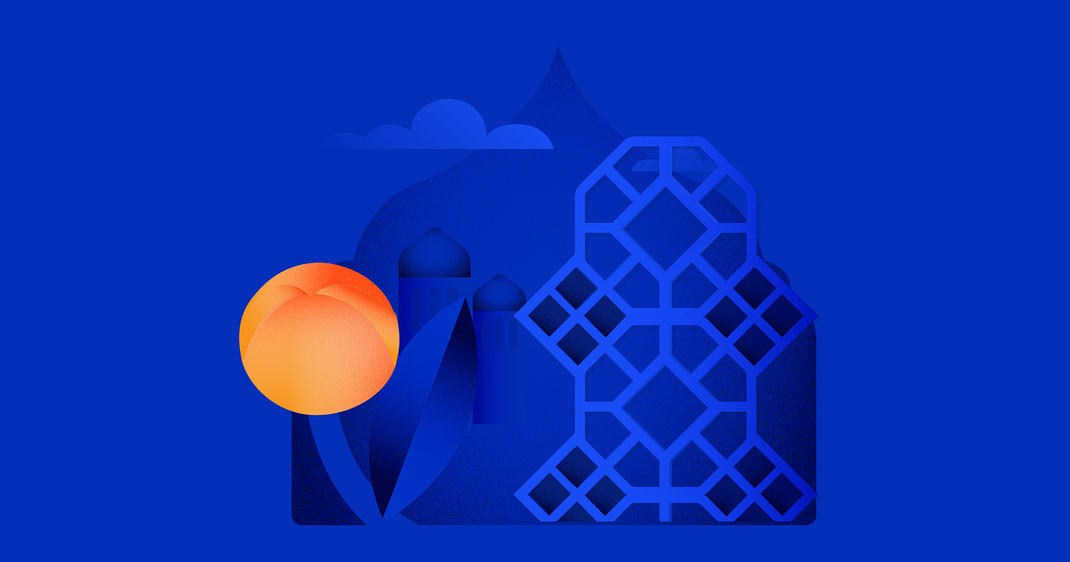 The complete Arabic localization checklist for businesses | Travod