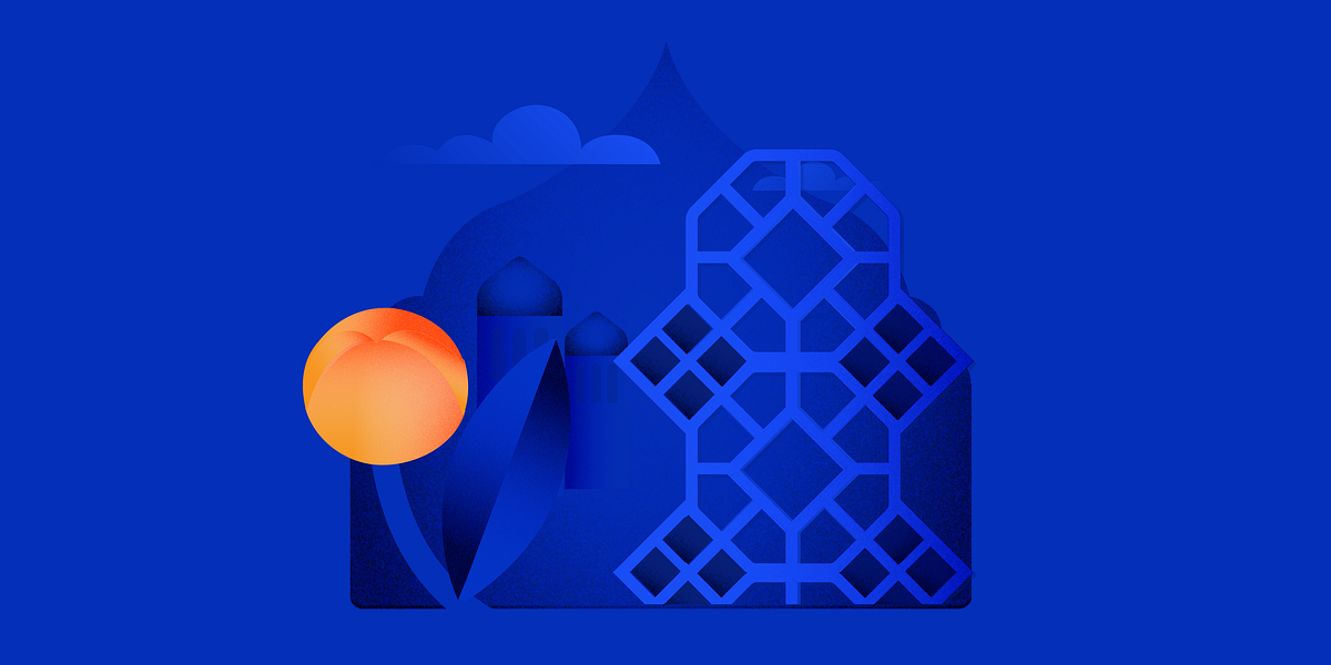 Travod blog The complete Arabic localization checklist for businesses hero image min