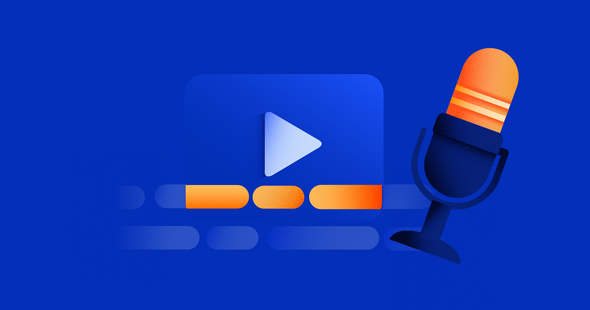 The rise of global video: A guide to professional video… | Travod