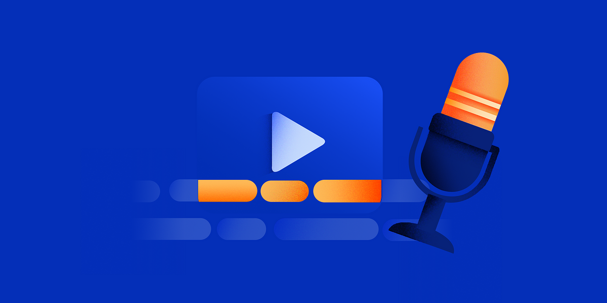 Travod blog The rise of global video A guide to professional video localization services hero image