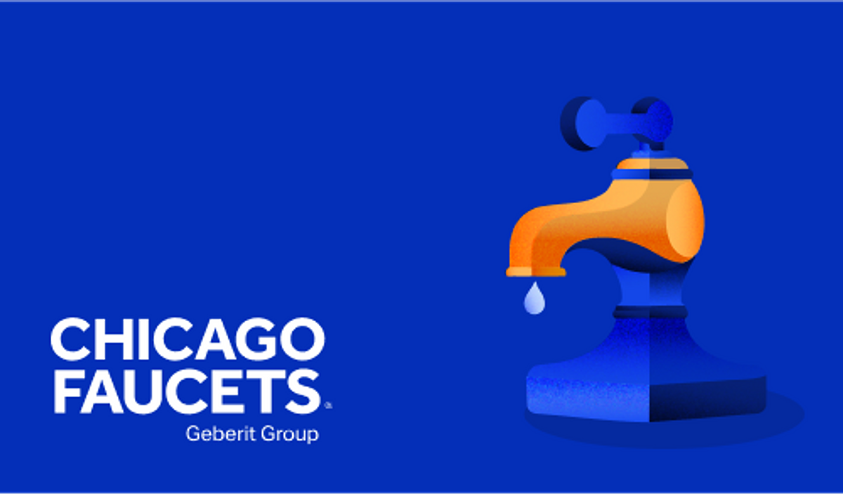 Travod case study chicago faucets excerpt rect