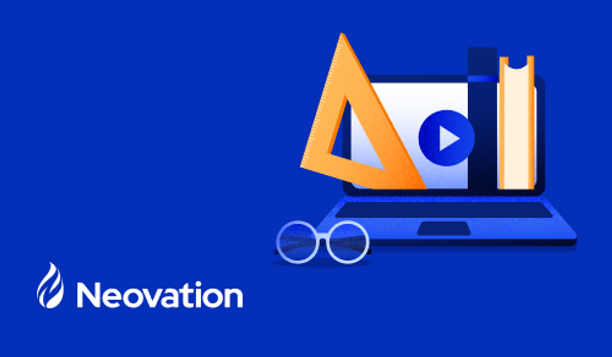 Travod case study neovation excerpt rect image