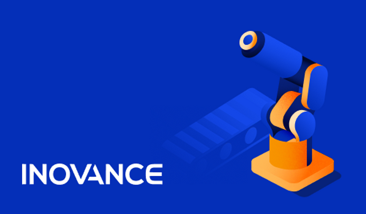 Travod case study taking Inovances technical documentation to five European markets excerpt rect