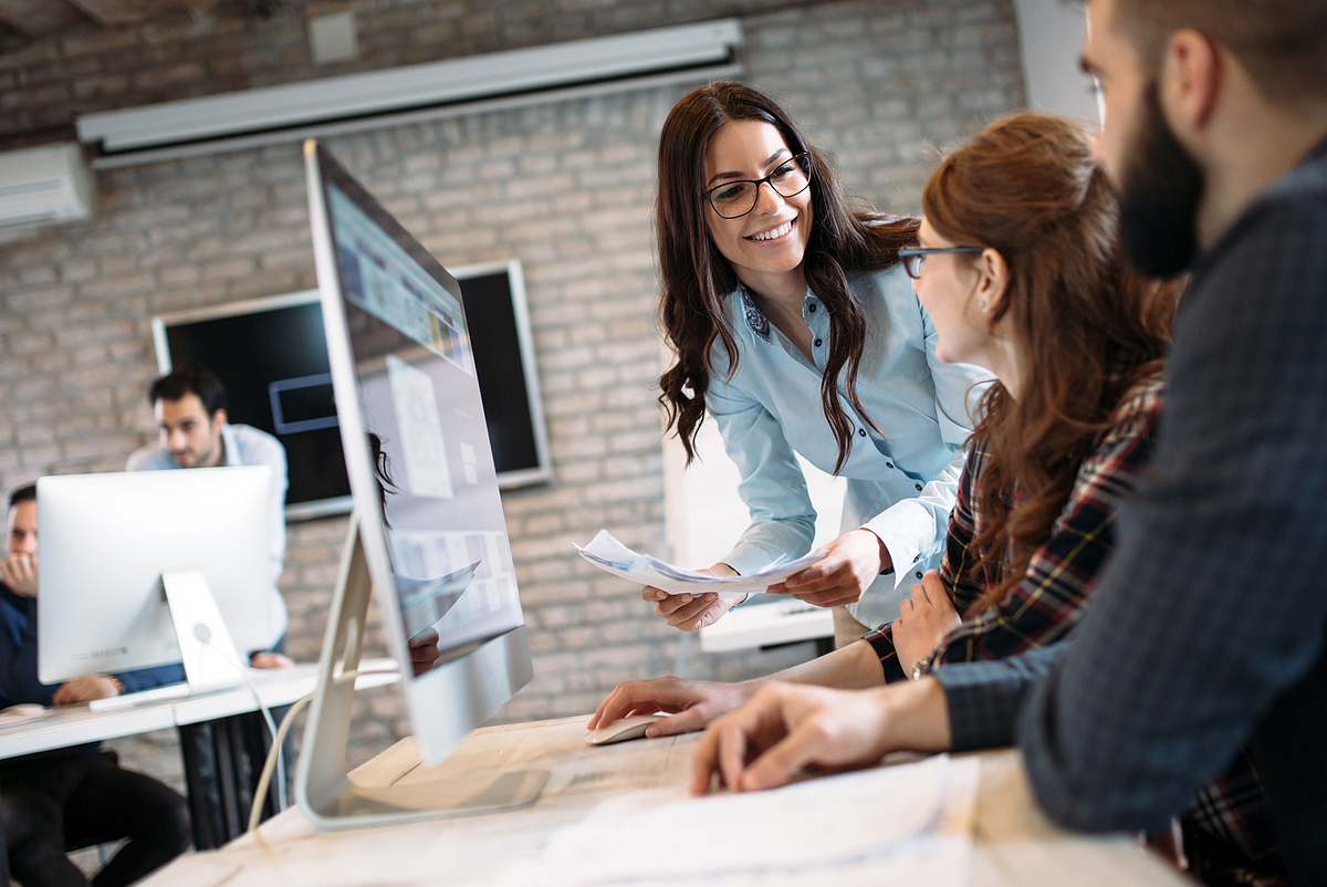 Education elearning industry 500 334