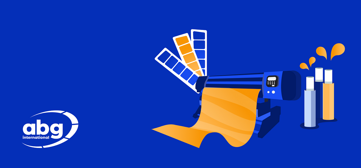 Test travod case study customer portal and tailored service transform translation experience for ABG International excerpt rect