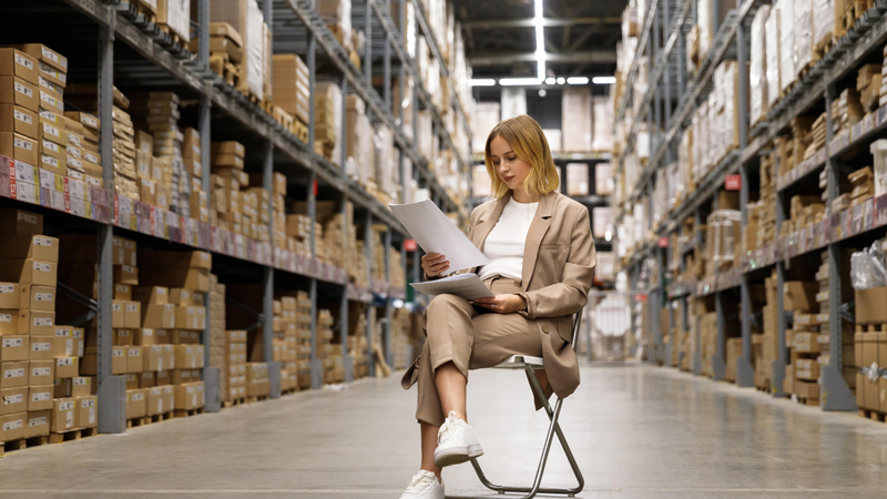 Travod manufacturing is your transaltion provider falling short try our free process audit