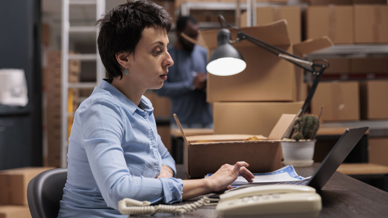 Travod manufacturing late translations disrupt production schedules image