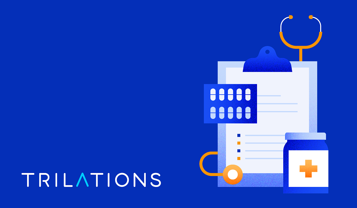 Travod case study trilations excerpt rect