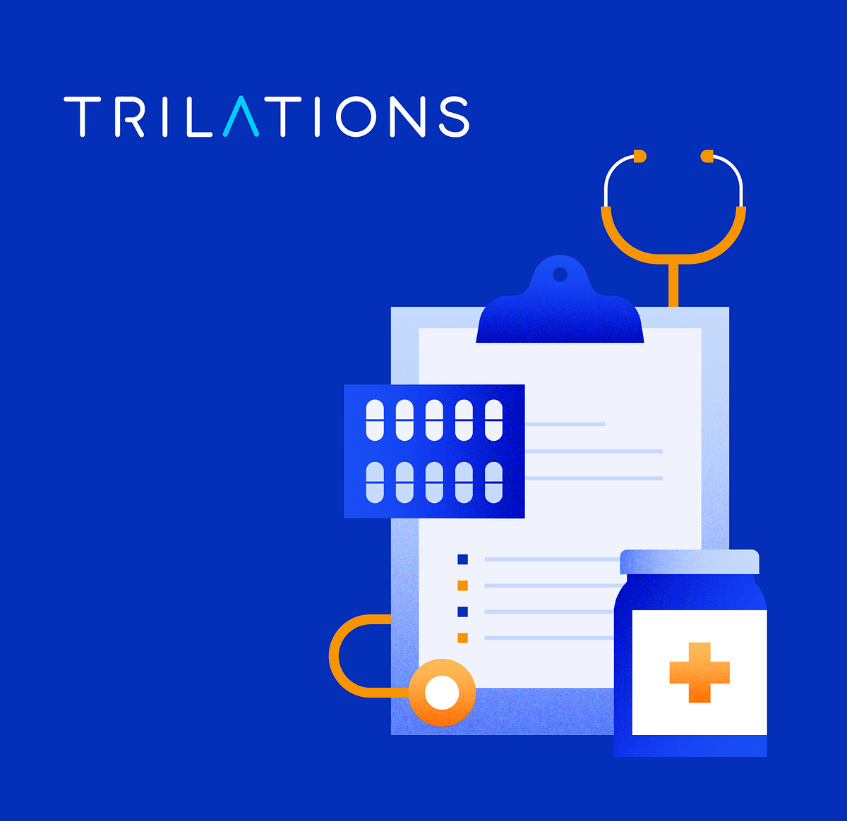 Travod case study trilations excerpt square