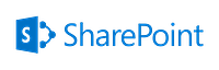 SharePoint logo