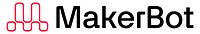 Makerbot logo 01
