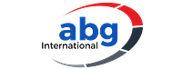 Abg international logo 08