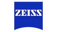 Zeiss logo rgb 2023